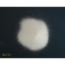 Food Additive Sorbic Acid